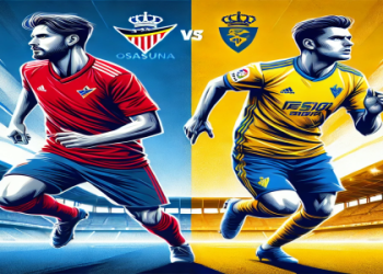 Almeria vs Granada prediction: Expert analysis and betting tips