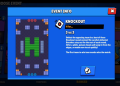 minecart madness best brawlers