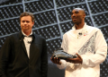 Can anyone learn kobe mamba instincts? Discover ways to apply his winning approach in your life.