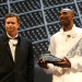 Can anyone learn kobe mamba instincts? Discover ways to apply his winning approach in your life.