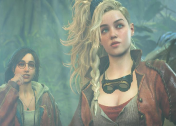 do scadutree blessings carry over to ng