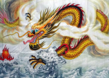 ready or not alpha pvp