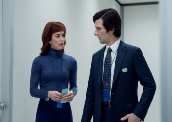 Will we really see Conor McGregor as Popeye? Find all details on the Popeye movie Conor McGregor speculation.