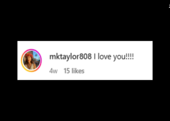 Who is Chris Taylor wife? Get to know Mary Keller Taylor and their relationship details.
