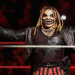 Searching for Kurt Angle attire ideas? Discover his most memorable looks from WWE and TNA.