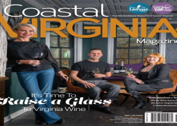 Discover Erica Hermans Height and Facts About Her Life Now