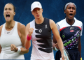 Noskova vs Townsend: Who Will Win This Exciting Match?
