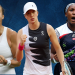 Noskova vs Townsend: Who Will Win This Exciting Match?