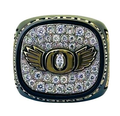 How much is a Holiday Bowl Ring worth? Learn about its value and collectibility.
