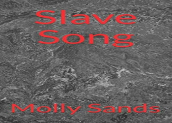 Dee Devlin Feet: Why Are People So Obsessed With Them?