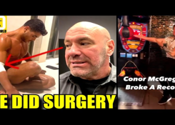 When is Khamzat vs Costa happening? Find out the official fight date, time, and viewing details now.