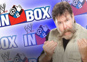 What Really Happened to Brad Maddox? Understand the Full Story Behind His Departure from WWE.