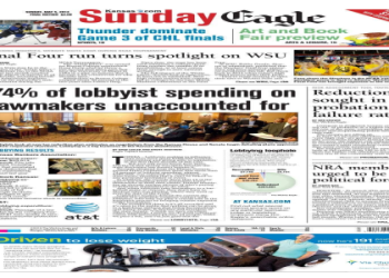 Want to learn about Ava Catherine Pitino? Get quick insights into her personal life and family story.