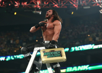 What was the real story with Dolph Ziggler Nikki Bella? Understanding their connection beyond the wrestling ring easily.