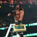What was the real story with Dolph Ziggler Nikki Bella? Understanding their connection beyond the wrestling ring easily.