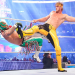 Who is Logan Paul next fight against? Get all the latest updates on his potential opponent now!
