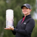 Linn Grants Amazing Career: Her Journey to Golfing Success Story