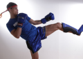 How to choose the right mma hat for training? Follow these simple tips for fighters.