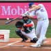 Home Runs Today Tracker: Follow MLB Home Run Stats Here!