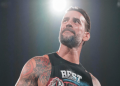 CM Punk News Today: Whats Next for the Controversial Star?