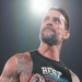 CM Punk News Today: Whats Next for the Controversial Star?