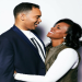 Davis Thompsons Wife: Details About Their Marriage