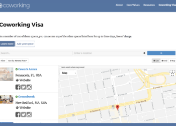 How to find the Torino vs Girona head to head results easily? Use these simple online tools now.