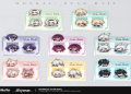 buy honkai star rail accounts