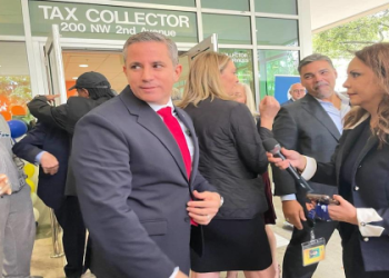 Where is Chris Hansen now after the tax evasion problems? Find out what he has been doing lately.