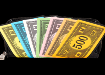 monopoly winners avenue rewards