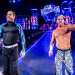 Asking is Jey Uso related to Solo Sikoa? Discover the simple truth about their family links revealed here.