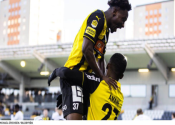 Al Ain vs Al Hilal Prediction: What are the expert thoughts? Get insights for the big game.