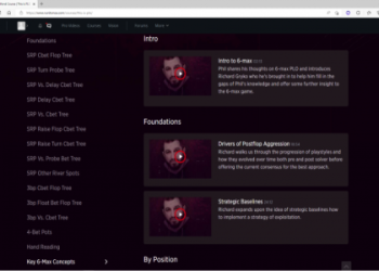 Understanding Gauff vs Navarro odds better: Key insights to help you bet wisely on this game.