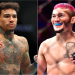 Dillon Danis vs Paige VanZant: The Ultimate Showdown Guide