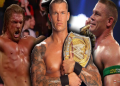 Searching for discussion about WWE Lita tits? Find fan forums debating her most controversial WWE angles now.