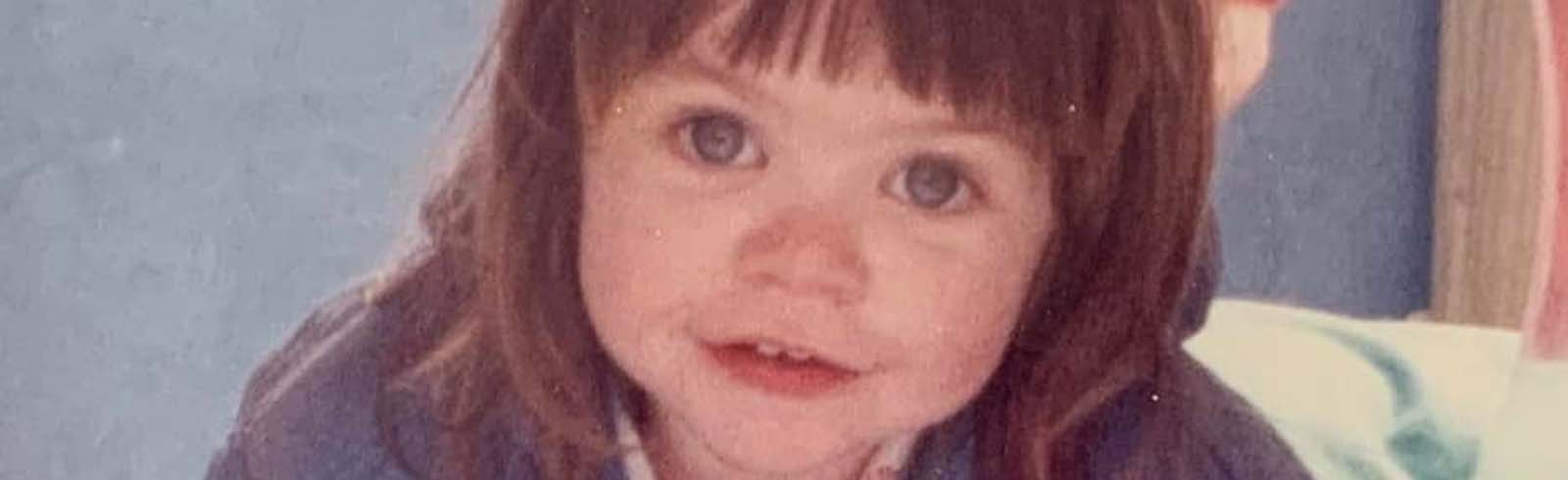 Abigail Burrows: Everything you need to know about her life