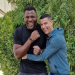 Francis Ngannou and His Girlfriend: Relationship Details