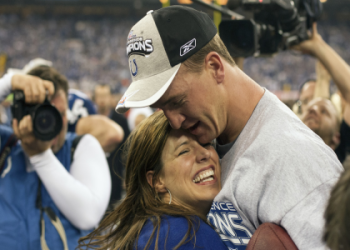 Is Peyton Manning net worth still growing? See how he makes money after his football career.