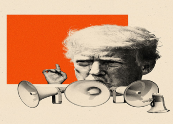 Why do they call him the guy who hits home runs at bad times? Understanding garbage time power stats.