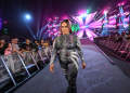The Nia Jax family tree: Exploring her Samoan heritage.