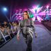 The Nia Jax family tree: Exploring her Samoan heritage.