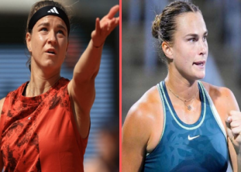 Muchova vs Bouzkova: What You Need to Know Before the Match