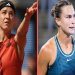 Muchova vs Bouzkova: What You Need to Know Before the Match