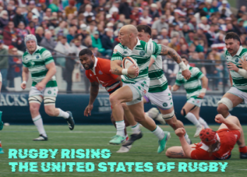 Is Sean Murphy related to Dale Murphy? Discover the surprising family connection truth right here.