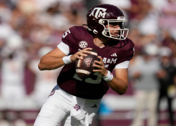 LSU vs Texas A&M Basketball Prediction: Key Matchups