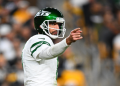 Blake Bortles Wife: Is He Actually Married or Still Single?