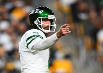 Blake Bortles Wife: Is He Actually Married or Still Single?