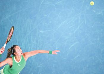 SumitNagal: Exploring his achievements and future potential