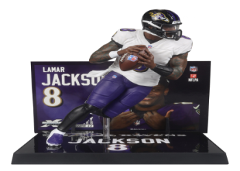 Hap Whitakers legacy: What should you know about this football figure?