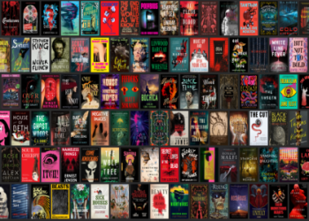 What is Mariana Rojas doing these days? (Get the latest news and updates about her current projects)